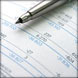 Financial Statement Compilations & Preparations