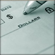 Payroll & Payroll Tax Services